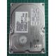 CHIP: 13-126576-03, MAXTOR D740X-6L, P/N: MX6L080J4, 80GB, 3.5", IDE