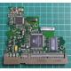PCB: 100306042 Rev A, Barracuda 7200.7, ST340014A, P/N: 9W2005-031, Firmware: 8.01, 40GB, 3.5", IDE