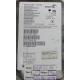 PCB: 100306042 Rev A, Barracuda 7200.7, ST340014A, P/N: 9W2005-031, Firmware: 8.01, 40GB, 3.5", IDE