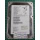 PCB: 100306042 Rev A, Barracuda 7200.7, ST340014A, P/N: 9W2005-031, Firmware: 8.01, 40GB, 3.5", IDE