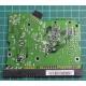 PCB: 2060-001266-001 Rev A, WD1200, WD Caviar, WD1200BB-00GUA0, 120GB, 3.5", IDE
