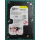PCB: 2060-001266-001 Rev A, WD1200, WD Caviar, WD1200BB-00GUA0, 120GB, 3.5", IDE