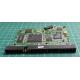 PCB: 2060-001068-001 Rev B, WD200, WD Protege, WD200EB-00BHF0, 20GB, 3.5", IDE