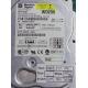 PCB: 2060-001068-001 Rev B, WD200, WD Protege, WD200EB-00BHF0, 20GB, 3.5", IDE