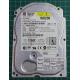 PCB: 2060-001068-001 Rev B, WD200, WD Protege, WD200EB-00BHF0, 20GB, 3.5", IDE