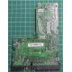 PCB: 60-600715-001 Rev A, Caviar 22500, AC22500-00LA, 2.5GB, 3.5", IDE