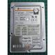 PCB: 60-600715-001 Rev A, Caviar 22500, AC22500-00LA, 2.5GB, 3.5", IDE