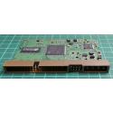 PCB: 100431066 Rev C, Barracuda 7200.10, ST380215A, P/N: 9CY011-305, Firmware: 3.AAD, 80GB, 3.5", IDE