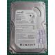 PCB: 100431066 Rev C, Barracuda 7200.10, ST380215A, P/N: 9CY011-305, Firmware: 3.AAD, 80GB, 3.5", IDE