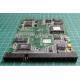 PCB: WDC 60-600580-002 Rev B, Caviar 2850, WDAC2850-00F, 850MB, 3.5", IDE