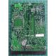 PCB: WDC 60-600580-002 Rev B, Caviar 2850, WDAC2850-00F, 850MB, 3.5", IDE