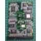 PCB: WDC 60-600580-002 Rev B, Caviar 2850, WDAC2850-00F, 850MB, 3.5", IDE