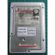 PCB: WDC 60-600580-002 Rev B, Caviar 2850, WDAC2850-00F, 850MB, 3.5", IDE
