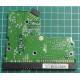 PCB: 2060-001130-012 Rev A, WD800, WD Caviar, WD800BB-75FJA1, 80GB, 3.5", IDE