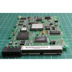 CHIP: AIC-6060FQ, MAXTOR, 7080AT, 80MB, 3.5", IDE