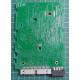 CHIP: AIC-6060FQ, MAXTOR, 7080AT, 80MB, 3.5", IDE