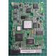 CHIP: AIC-6060FQ, MAXTOR, 7080AT, 80MB, 3.5", IDE
