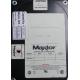 CHIP: AIC-6060FQ, MAXTOR, 7080AT, 80MB, 3.5", IDE