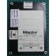 CHIP: AIC-6060FQ, MAXTOR, 7080AT, 80MB, 3.5", IDE