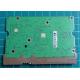 PCB: 100431065 Rev C, Barracuda 7200.10, ST3160815A, P/N: 9CY032-305, Firmware: 3.AAD, 160GB, 3.5", IDE