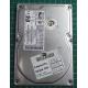 PCB: 10-111404-01 Rev A, Quantum Fireball, P/N: D4621-60101, 1.7GB, 3.5", IDE