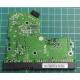 PCB: 2060-001292-000 Rev A, WD400, WD Caviar, WD400BB-00JHA0, 40GB, 3.5", IDE