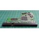 PCB: 2060-001292-000 Rev A, WD800, WD Caviar, WD800JB-00JJA0, 80GB, 3.5", IDE