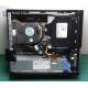 USED PC,DELL Optiplex 790,i3-2100@3.1GHZ 4GB,128GB SSD,Intel graphics, windows 7 PRO sticker, U/N: user, P/W: password