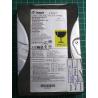 USED, Hard Disk, Seagate, U Series 5, ST320413A, P/N: 9R4003-307, Firmware: 3.40, Desktop, IDE, 20GB