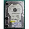 USED, Hard Disk, WD3200AAJB, WD Caviar, WD3200AAJB-00WGA0, Desktop, IDE , 320GB