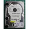 USED, Hard Disk, WD5001ABYS, WD RE2, WD5001ABYS-01YNA0, Desktop, SATA ,500GB