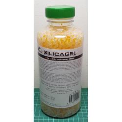 SILICAGEL