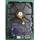 Complete Disk, CHIP: 0A71256, HDS721050CLA662, HITACHI, P/N: 0F15012, 500GB, 3.5", SATA