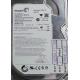 Complete Disk, PCB: 100532367, Barracuda 7200.12, ST3500418AS, P/N: 9SL142-302, Firmware: CC38, 500GB, 3.5", SATA