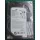 Complete Disk, PCB: 100532367, Barracuda 7200.12, ST3500418AS, P/N: 9SL142-302, Firmware: CC38, 500GB, 3.5", SATA