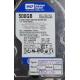 Complete Disk, PCB: 2060-701590-000 Rev A, WD5000AAKS, WD Caviar, WS5000AAKS-00A7B2, 500GB, 3.5", SATA