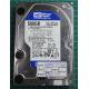 Complete Disk, PCB: 2060-701590-000 Rev A, WD5000AAKS, WD Caviar, WS5000AAKS-00A7B2, 500GB, 3.5", SATA