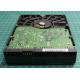 Complete Disk, PCB: 2060-001265-001 Rev A, WD2000, WD Caviar, WD2000JB-00GVA0, 200GB, 3.5", IDE