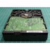 Complete Disk, PCB: 2060-001265-001 Rev A, WD2000, WD Caviar, WD2000JB-00GVA0, 200GB, 3.5", IDE