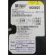 Complete Disk, PCB: 2060-001265-001 Rev A, WD2000, WD Caviar, WD2000JB-00GVA0, 200GB, 3.5", IDE