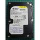 Complete Disk, PCB: 2060-001265-001 Rev A, WD2000, WD Caviar, WD2000JB-00GVA0, 200GB, 3.5", IDE