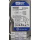 Complete Disk, PCB: 2060-701596-001 Rev P1, WD1600AAJB, WD Caviar, WD1600AAJB-00J3A0, 160GB, 3.5", IDE
