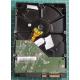 Complete Disk, PCB: 2060-771640-003 Rev A, WD5000AVDS, WD AV-GP, WD5000AVDS-73U7B1, 500GB, 3.5", SATA