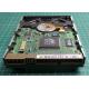 Complete Disk, PCB: BF41-00051A, SP80A4H, SAMSUNG, PUMA80, 80GB, 3.5", IDE