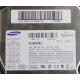 Complete Disk, PCB: BF41-00051A, SP80A4H, SAMSUNG, PUMA80, 80GB, 3.5", IDE