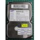 Complete Disk, PCB: BF41-00051A, SP80A4H, SAMSUNG, PUMA80, 80GB, 3.5", IDE