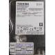 Complete Disk, PCB: 220 0A90377 01, HDKPC01A0A02 S, TOSHIBA, 500GB, 3.5", SATA