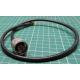 * New Photo - Uncoiled Cable Assembly