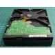 Complete Disk, PCB: 2060-701494-001 Rev A, WD3200AAJB, WD Caviar, WD3200AAJB-00WGA0, 320GB, 3.5", IDE
