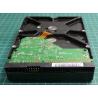 Complete Disk, PCB: 2060-701494-001 Rev A, WD3200AAJB, WD Caviar, WD3200AAJB-00WGA0, 320GB, 3.5", IDE